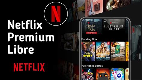Inaya ko si pinsan manood ng Netflix at tambay sa kwarto.
